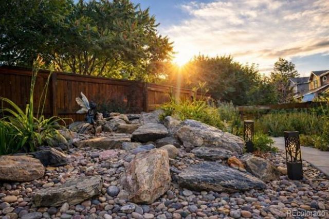 9495 Morning Glory Way, Highlands Ranch, CO 80130 Main Photo