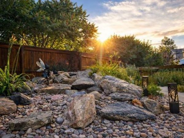 9495 Morning Glory Way, Highlands Ranch, CO 80130