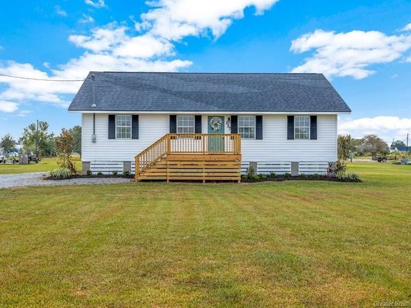 127 Kathy Road, Lake Charles, LA 70607