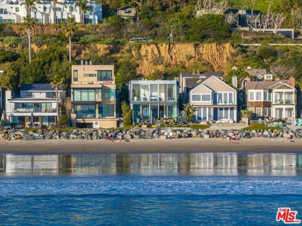 31220 Broad Beach Road, Malibu, CA 90265
