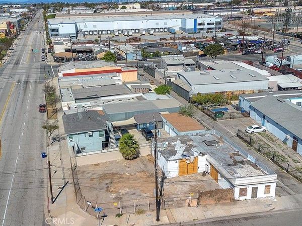 505 E 154th, Gardena, CA 90248