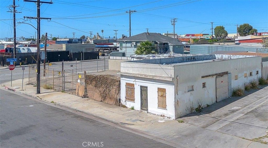 505 E 154th, Gardena, CA 90248 Main Photo