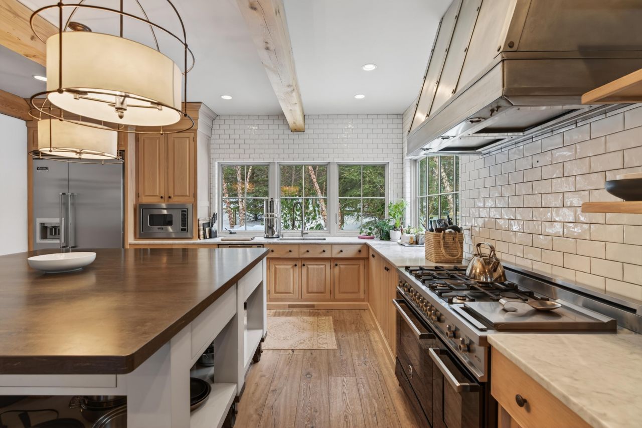 52 Maeves Way, Cumberland, ME 04110 Main Photo