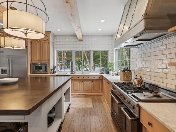 52 Maeves Way, Cumberland, ME 04110