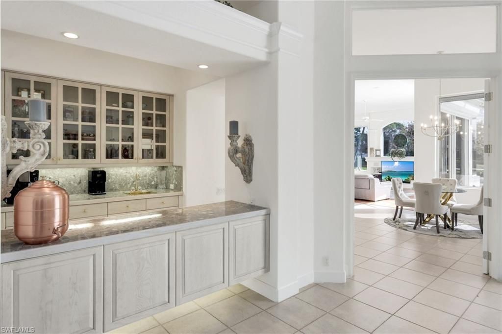 24351 Woodsage Dr, Bonita Springs, FL 34134 Photo