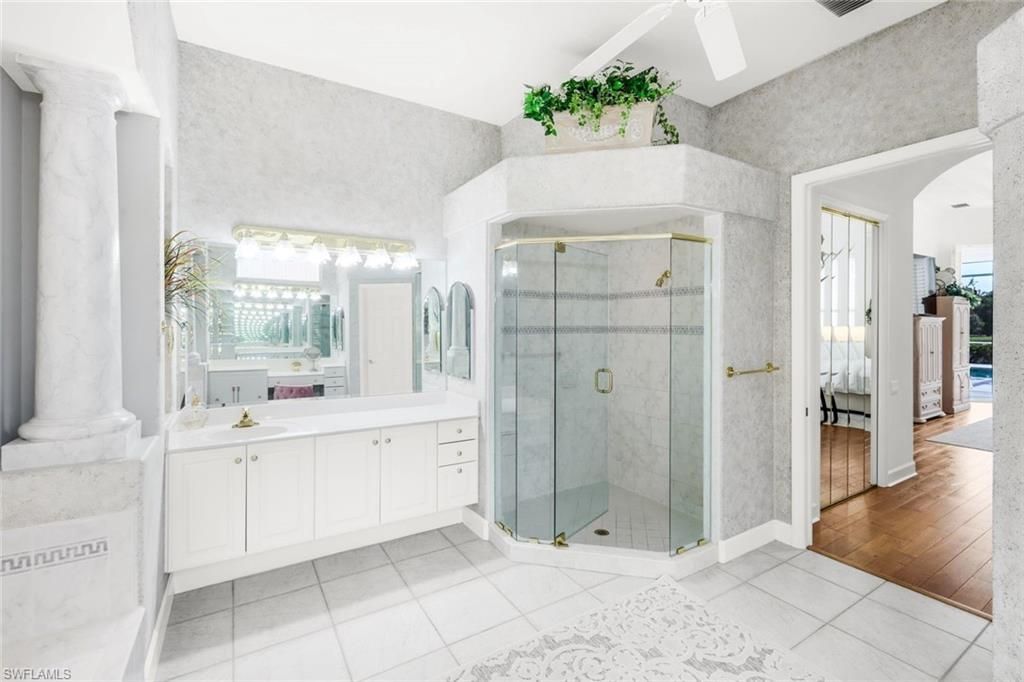 24351 Woodsage Dr, Bonita Springs, FL 34134 Photo