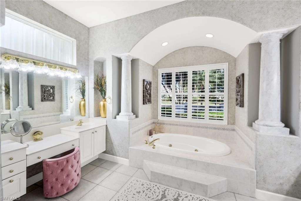 24351 Woodsage Dr, Bonita Springs, FL 34134 Photo