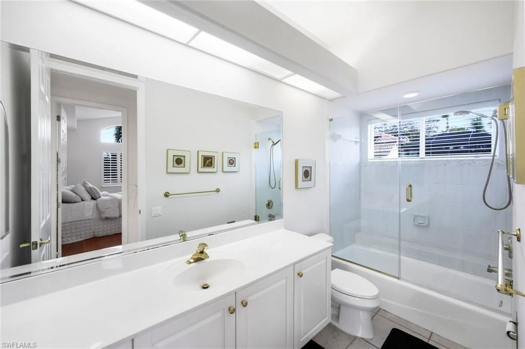 24351 Woodsage Dr, Bonita Springs, FL 34134 Photo