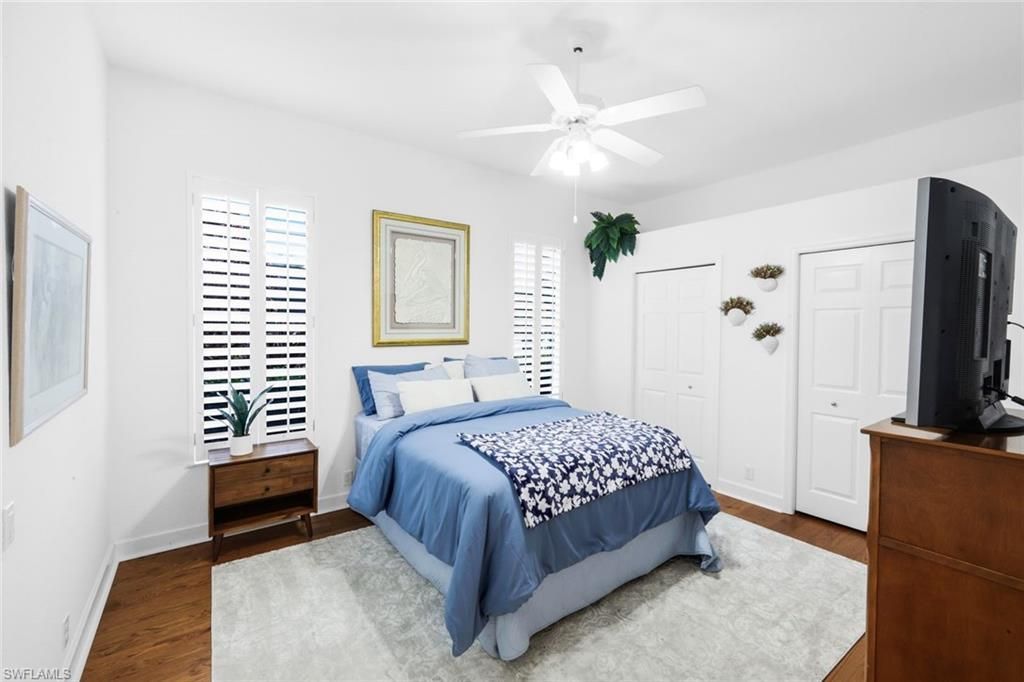 24351 Woodsage Dr, Bonita Springs, FL 34134 Photo