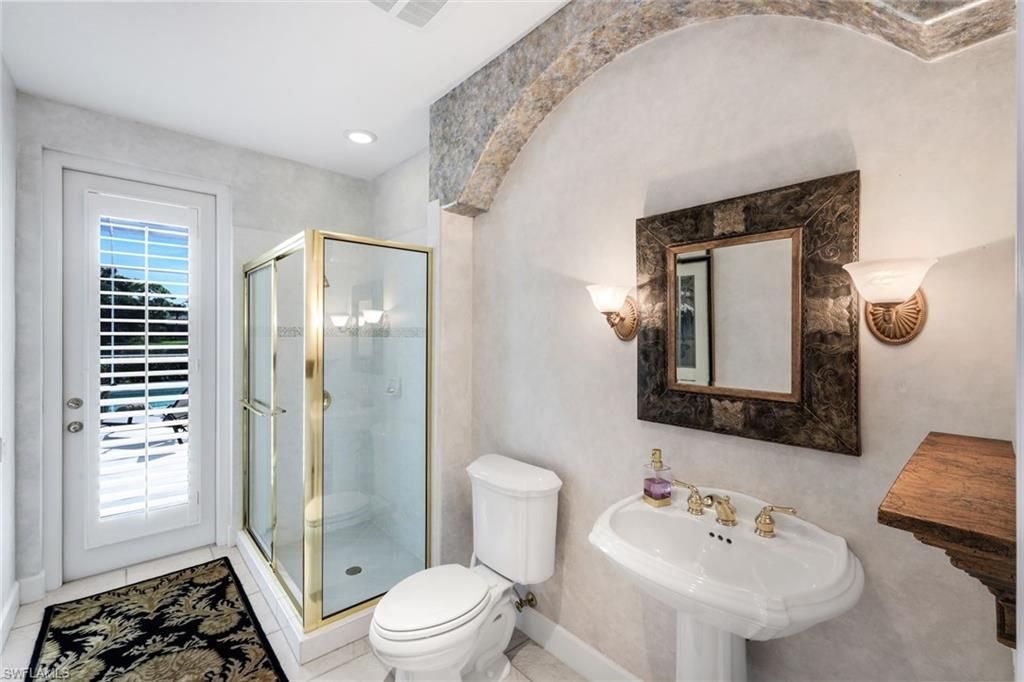 24351 Woodsage Dr, Bonita Springs, FL 34134 Photo