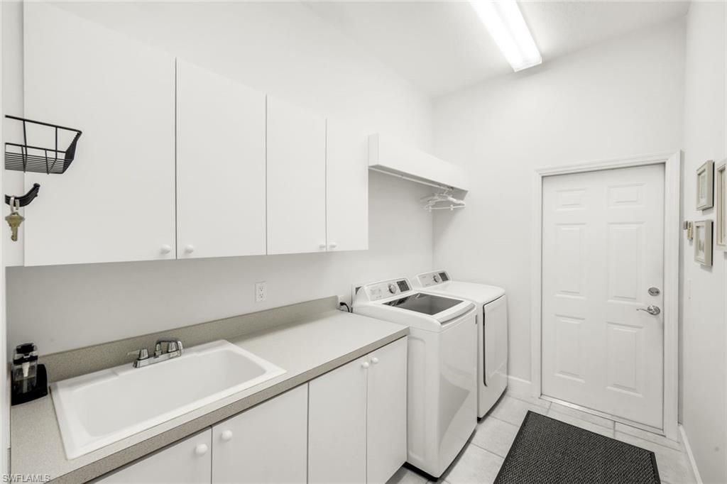 24351 Woodsage Dr, Bonita Springs, FL 34134 Photo