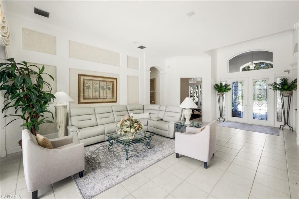 24351 Woodsage Dr, Bonita Springs, FL 34134 Photo