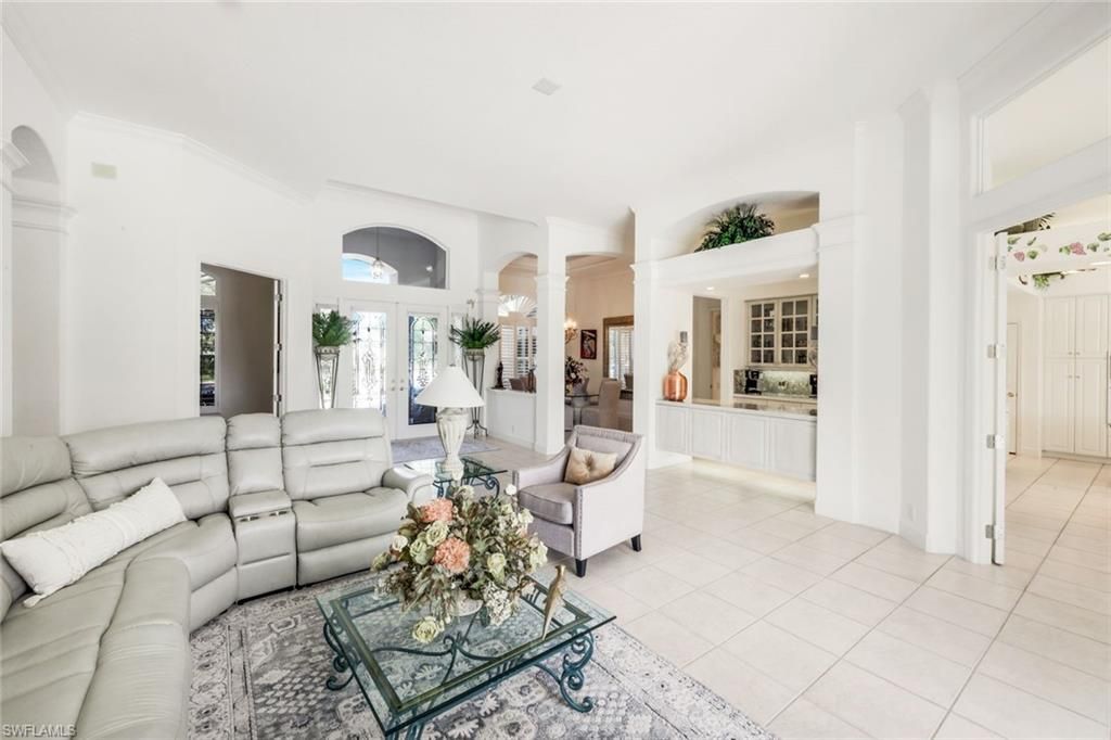 24351 Woodsage Dr, Bonita Springs, FL 34134 Photo