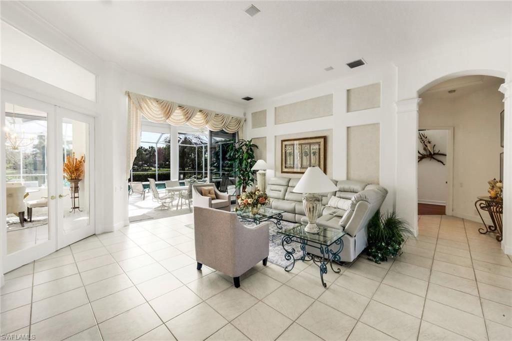 24351 Woodsage Dr, Bonita Springs, FL 34134 Photo
