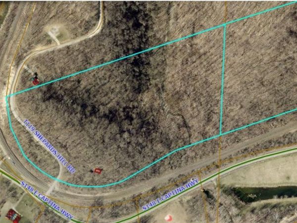 56889 Shepards Hill Road , Jacobsburg, OH 43933