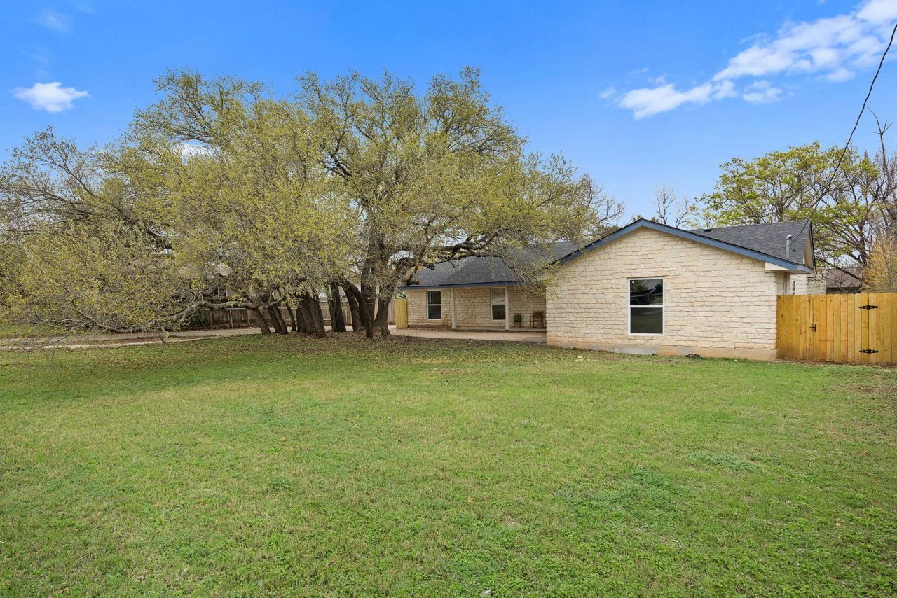 1806 Killarney Dr, Leander, TX 78641 Main Photo