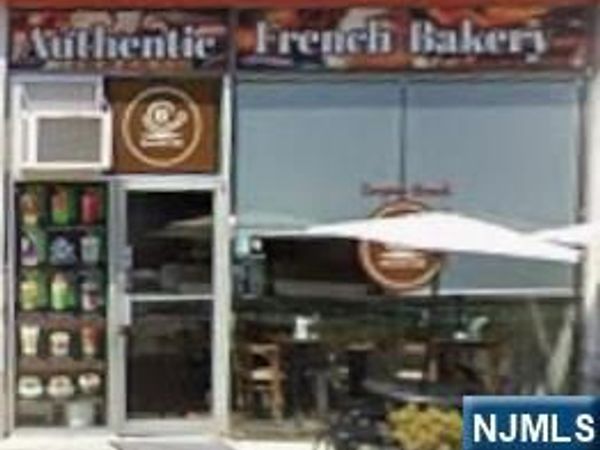 1347 16th Street, FORT LEE, NJ 07024