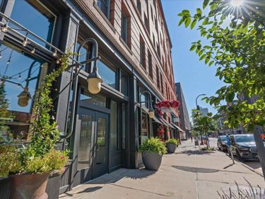 210 N 2nd Street, Unit 206, Minneapolis, MN 55401