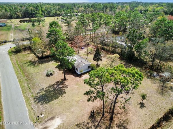 5705 SHORT HORN Road, Middleburg, FL 32068