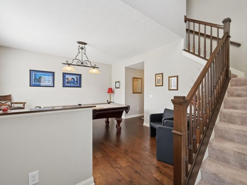 8648 Crooked Maple Drive, Blacklick, OH 43004 Photo 17