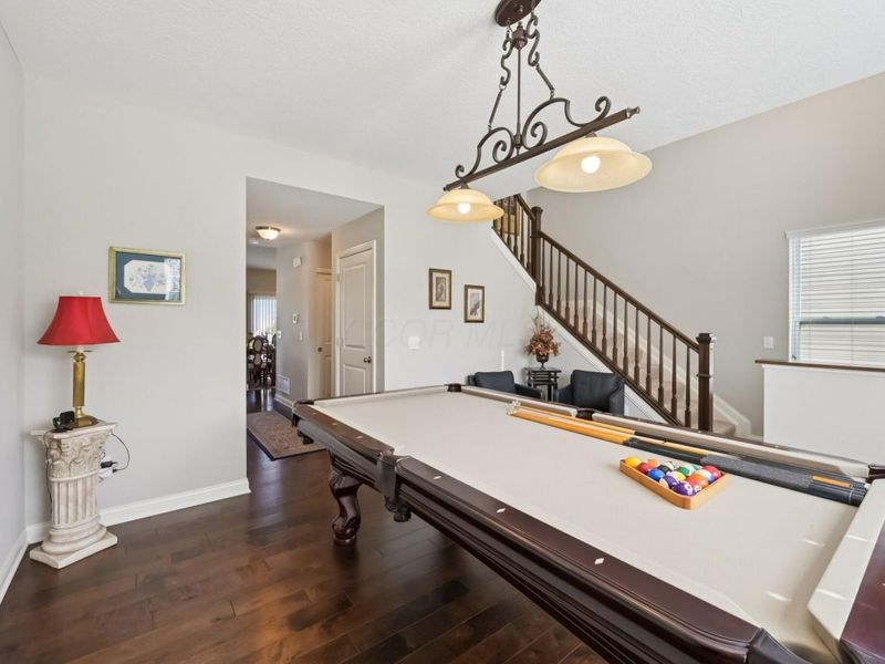 8648 Crooked Maple Drive, Blacklick, OH 43004 Photo 20