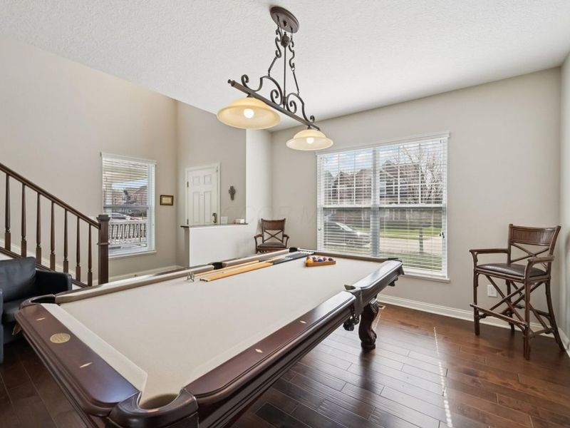 8648 Crooked Maple Drive, Blacklick, OH 43004 Photo 21