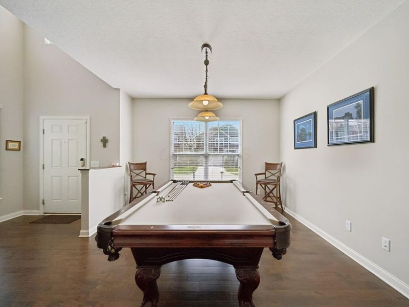 8648 Crooked Maple Drive, Blacklick, OH 43004 Photo 22