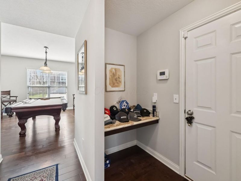 8648 Crooked Maple Drive, Blacklick, OH 43004 Photo 23