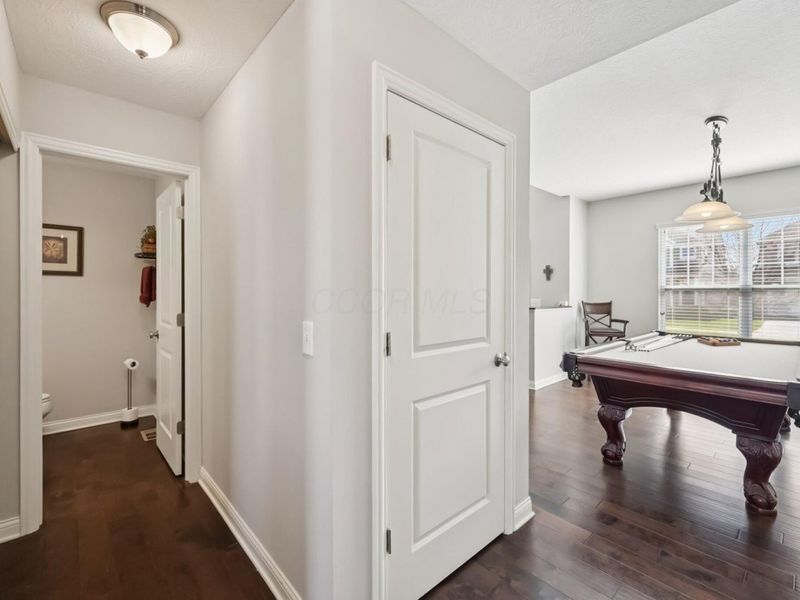 8648 Crooked Maple Drive, Blacklick, OH 43004 Photo 24