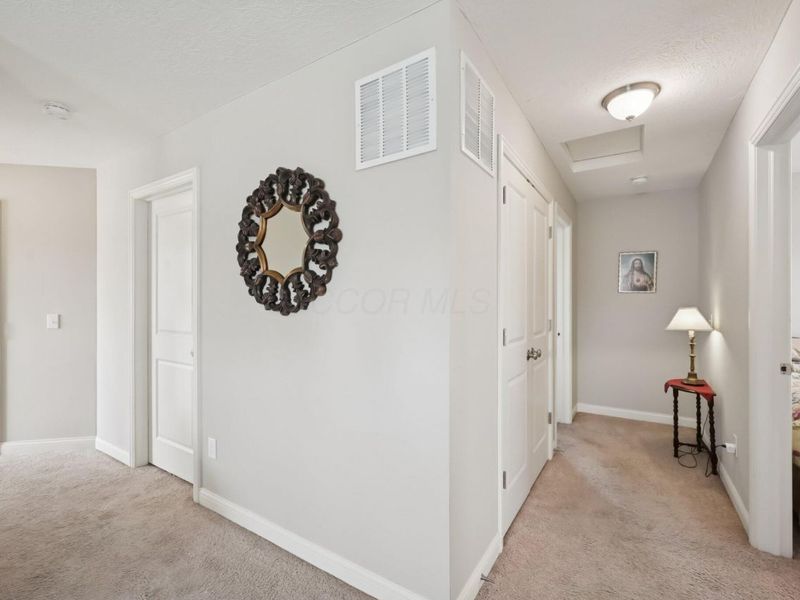 8648 Crooked Maple Drive, Blacklick, OH 43004 Photo 26