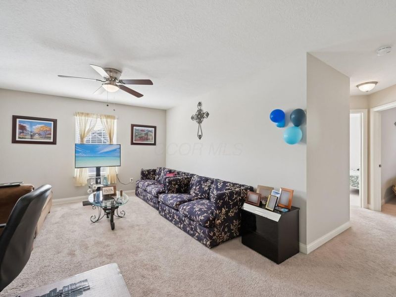 8648 Crooked Maple Drive, Blacklick, OH 43004 Photo 27