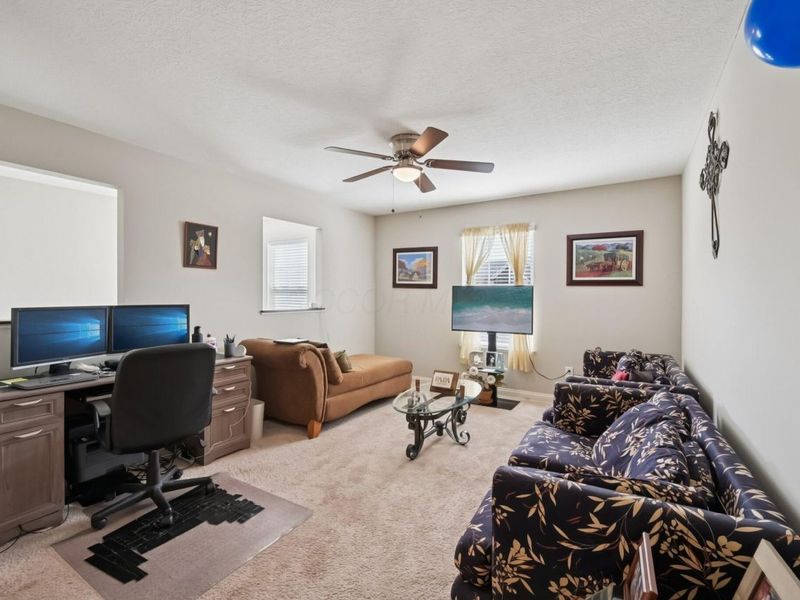 8648 Crooked Maple Drive, Blacklick, OH 43004 Photo 28