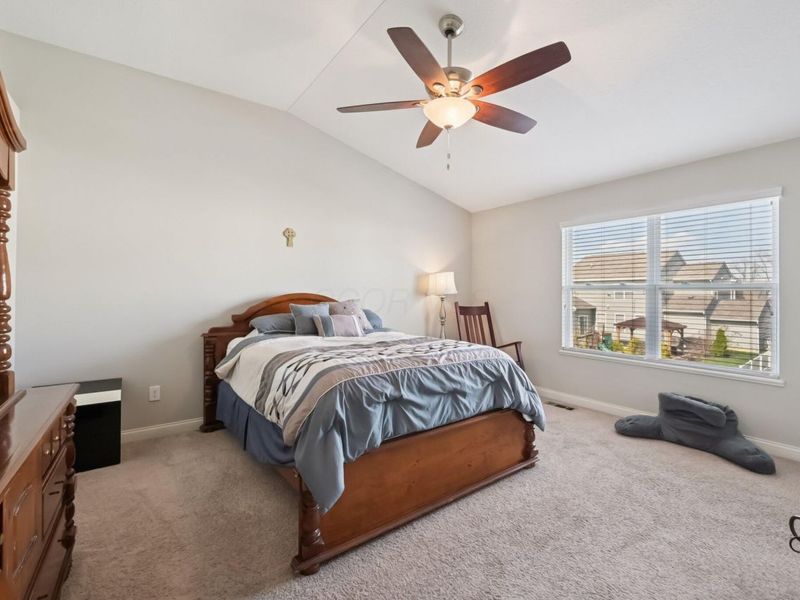 8648 Crooked Maple Drive, Blacklick, OH 43004 Photo 32