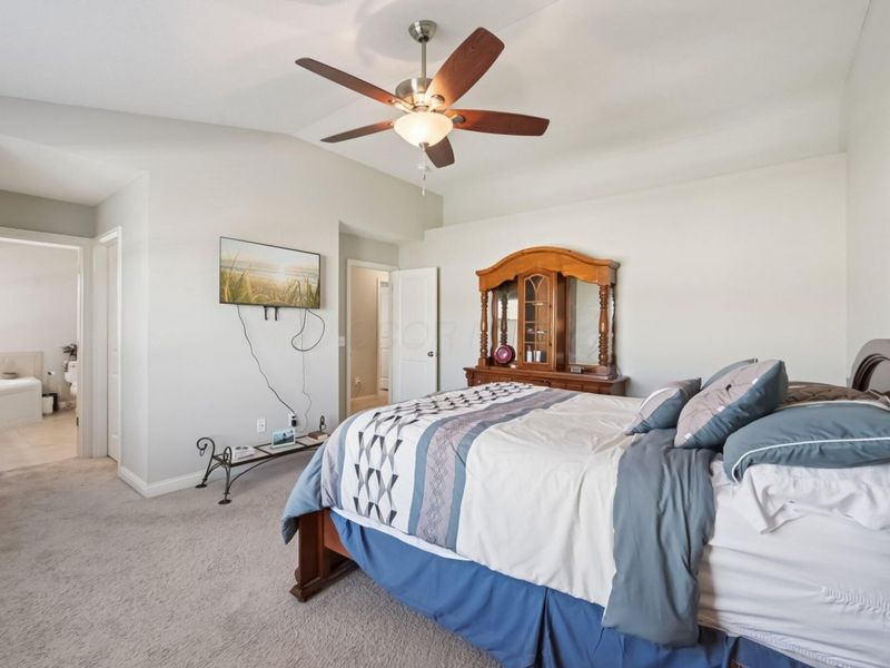 8648 Crooked Maple Drive, Blacklick, OH 43004 Photo 34