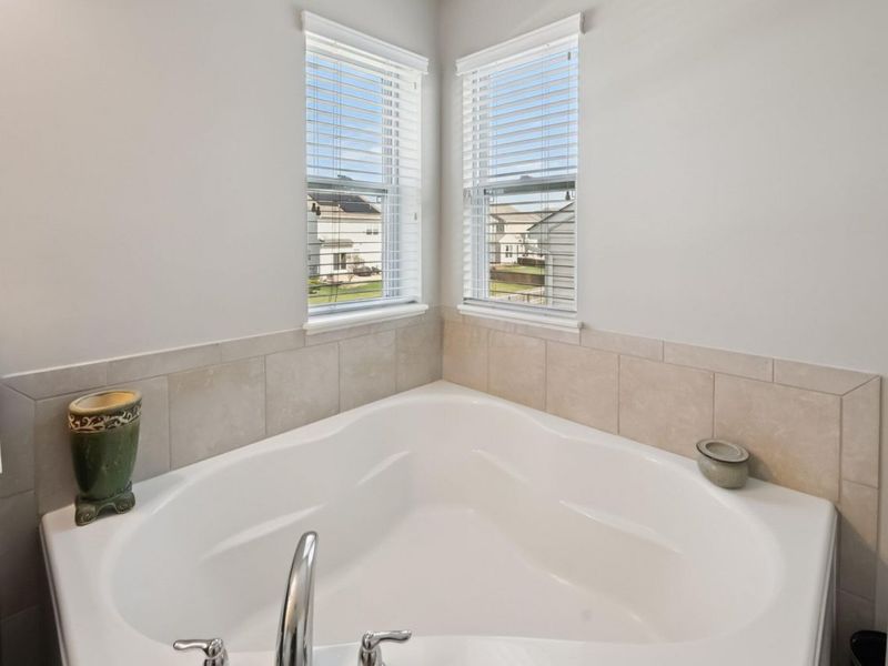 8648 Crooked Maple Drive, Blacklick, OH 43004 Photo 37