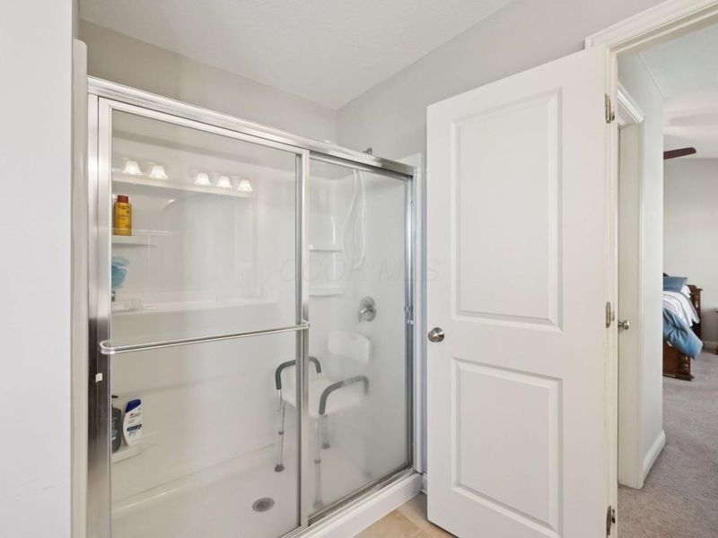 8648 Crooked Maple Drive, Blacklick, OH 43004 Photo 38