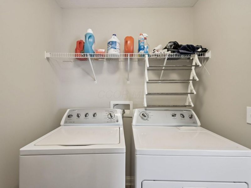 8648 Crooked Maple Drive, Blacklick, OH 43004 Photo 39