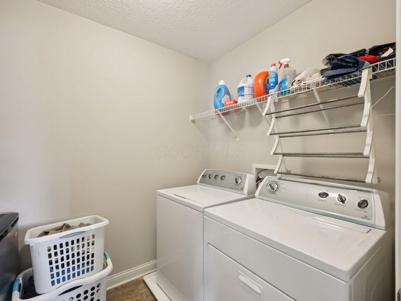 8648 Crooked Maple Drive, Blacklick, OH 43004 Photo 40