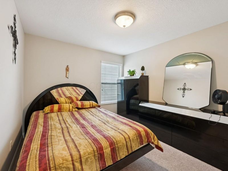 8648 Crooked Maple Drive, Blacklick, OH 43004 Photo 41