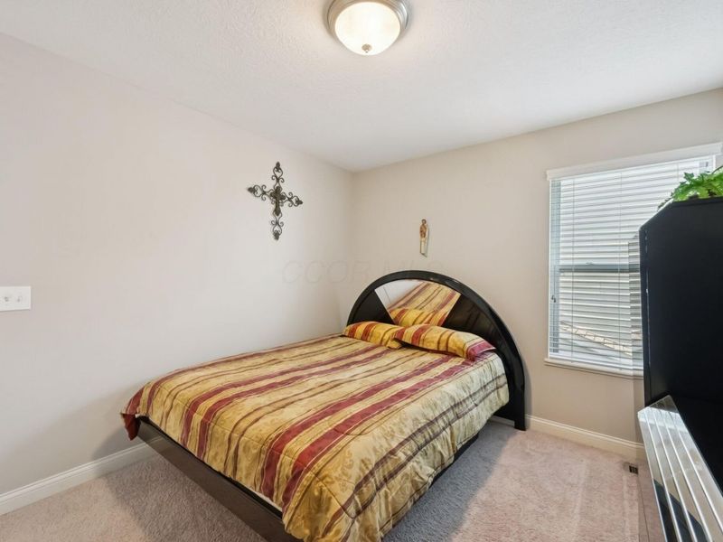 8648 Crooked Maple Drive, Blacklick, OH 43004 Photo 42