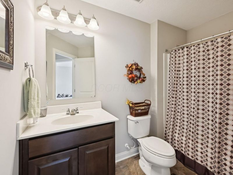 8648 Crooked Maple Drive, Blacklick, OH 43004 Photo 43