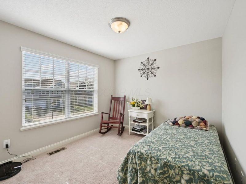 8648 Crooked Maple Drive, Blacklick, OH 43004 Photo 44