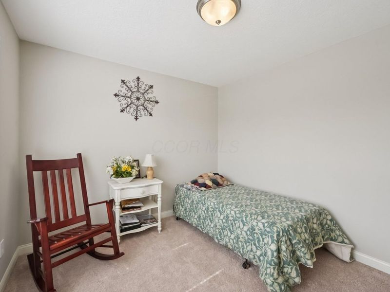 8648 Crooked Maple Drive, Blacklick, OH 43004 Photo 45