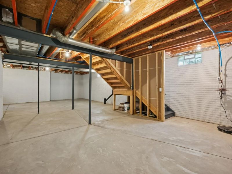 8648 Crooked Maple Drive, Blacklick, OH 43004 Photo 47