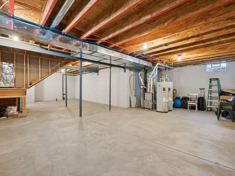 8648 Crooked Maple Drive, Blacklick, OH 43004 Photo 48