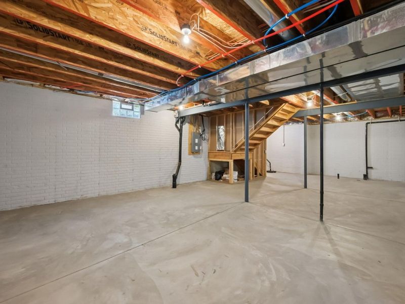 8648 Crooked Maple Drive, Blacklick, OH 43004 Photo 49