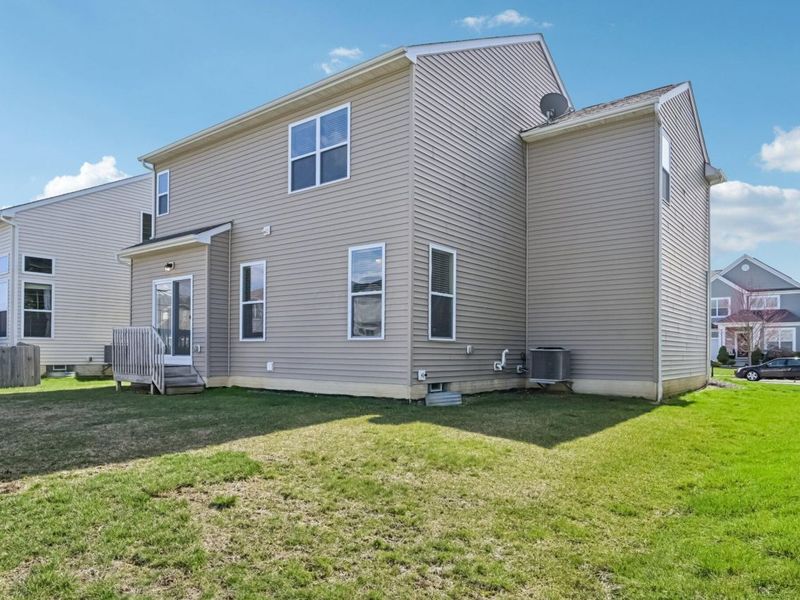 8648 Crooked Maple Drive, Blacklick, OH 43004 Photo 50