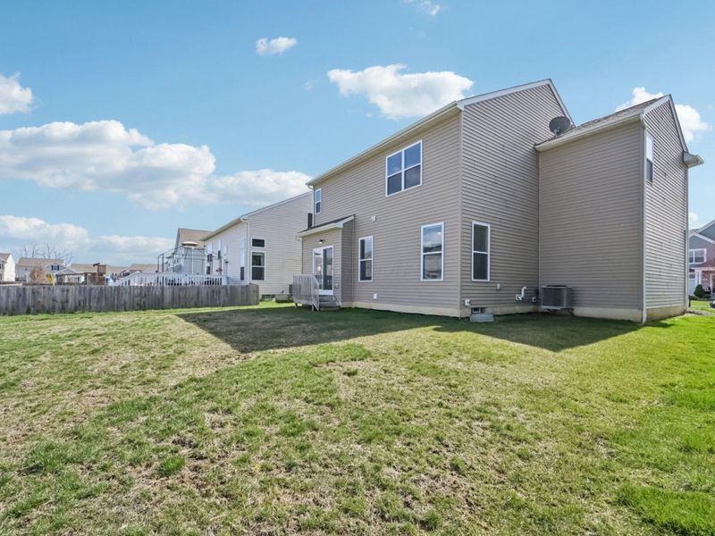 8648 Crooked Maple Drive, Blacklick, OH 43004 Photo 51