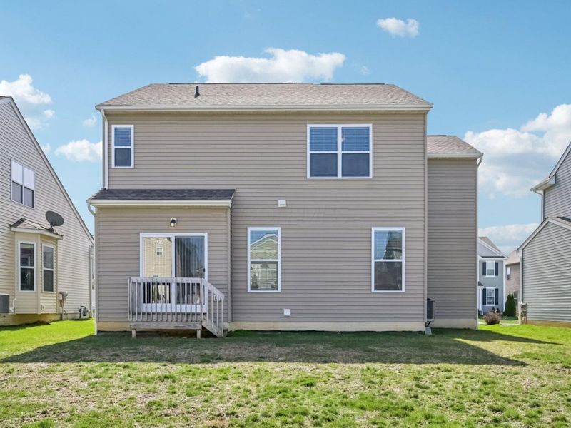 8648 Crooked Maple Drive, Blacklick, OH 43004 Photo 52