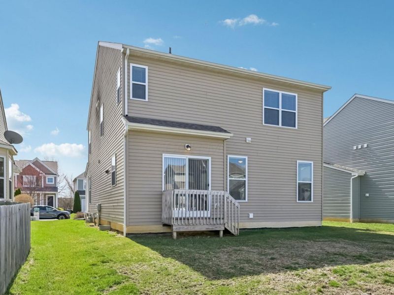 8648 Crooked Maple Drive, Blacklick, OH 43004 Photo 54